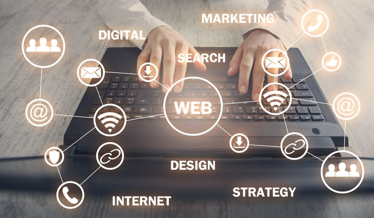 Dilovası Web Tasarım